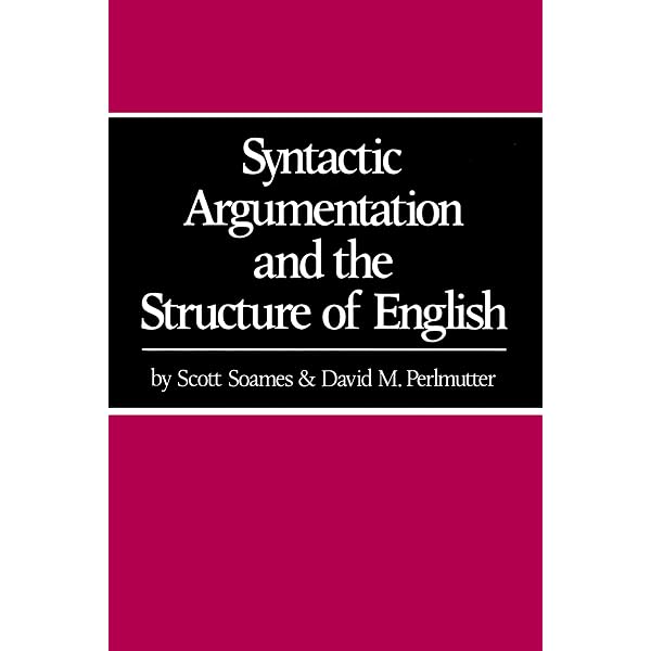 Amazon.com: Language Typology and Syntactic Description: Volume 3